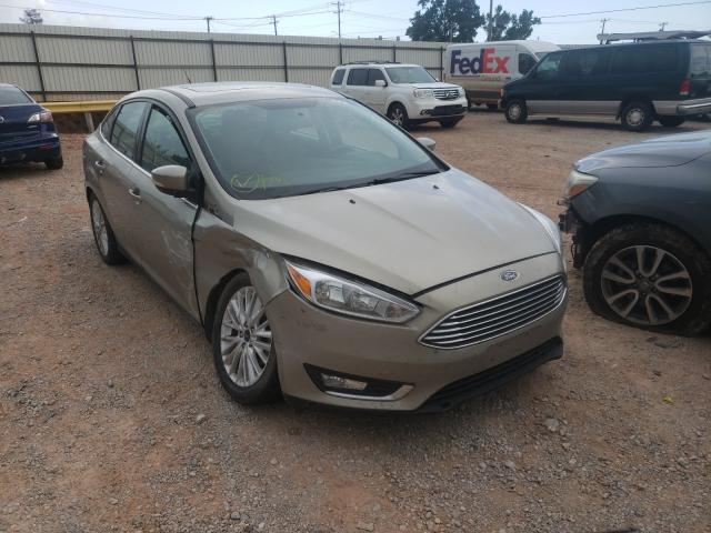 FORD FOCUS 2016 1fadp3j27gl395159