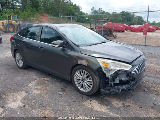 FORD FOCUS 2017 1fadp3j27hl238197