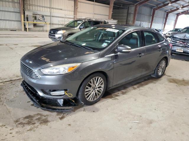 FORD FOCUS TITA 2017 1fadp3j27hl238202