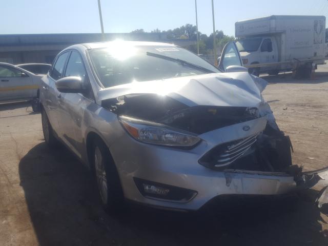 FORD NULL 2017 1fadp3j27hl267747