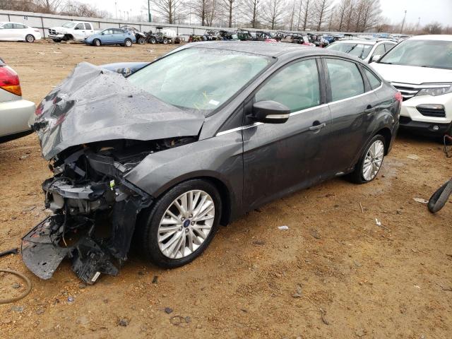 FORD FOCUS 2017 1fadp3j27hl268395