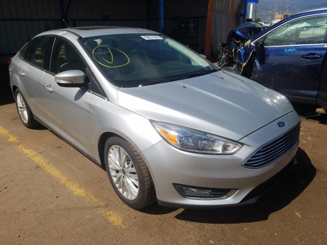 FORD FOCUS TITA 2017 1fadp3j27hl272379