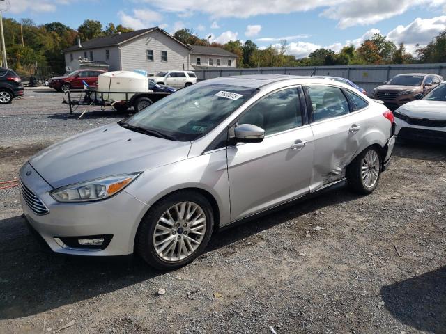 FORD FOCUS 2017 1fadp3j27hl291613