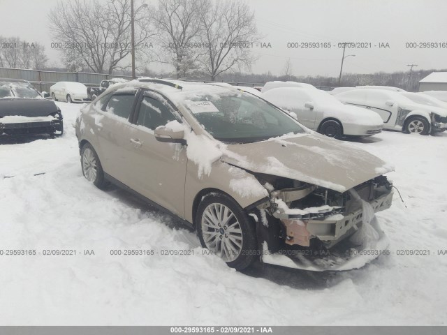 FORD FOCUS TITA 2018 1fadp3j27jl203259