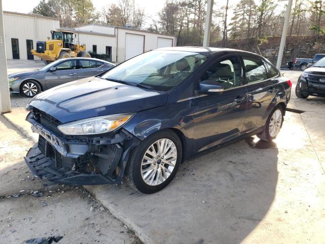 FORD FOCUS 2018 1fadp3j27jl232714