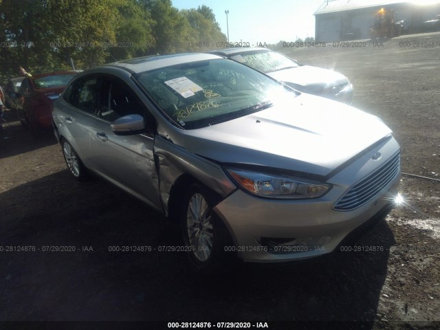 FORD FOCUS 2018 1fadp3j27jl247326