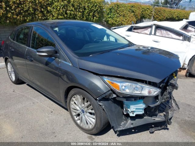 FORD FOCUS 2018 1fadp3j27jl247567