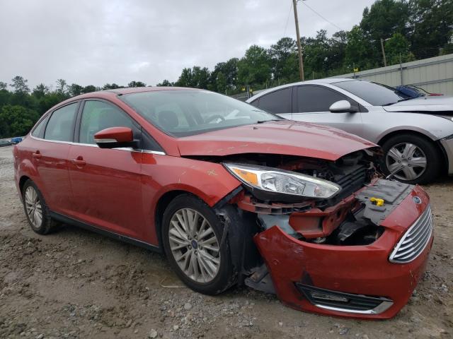 FORD NULL 2018 1fadp3j27jl248654