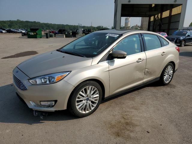 FORD FOCUS TITA 2018 1fadp3j27jl252865