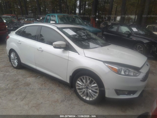 FORD FOCUS 2018 1fadp3j27jl271528