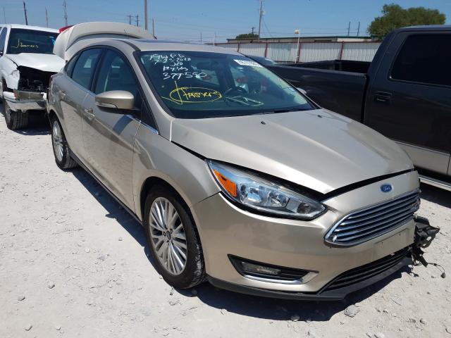 FORD FOCUS TITA 2018 1fadp3j27jl281105