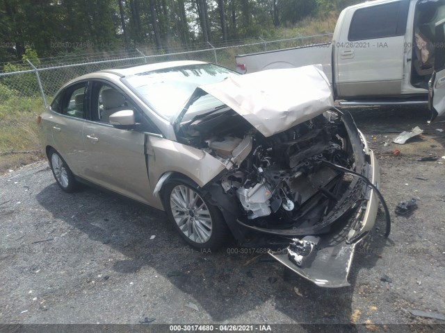 FORD FOCUS 2018 1fadp3j27jl293772