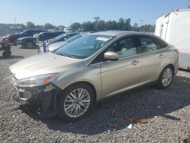 FORD FOCUS TITA 2018 1fadp3j27jl294355