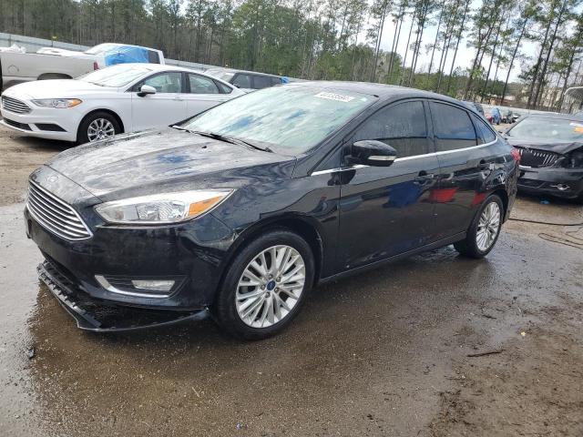 FORD FOCUS 2018 1fadp3j27jl294498