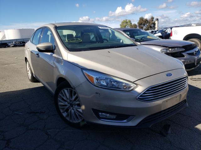 FORD FOCUS TITA 2018 1fadp3j27jl314295