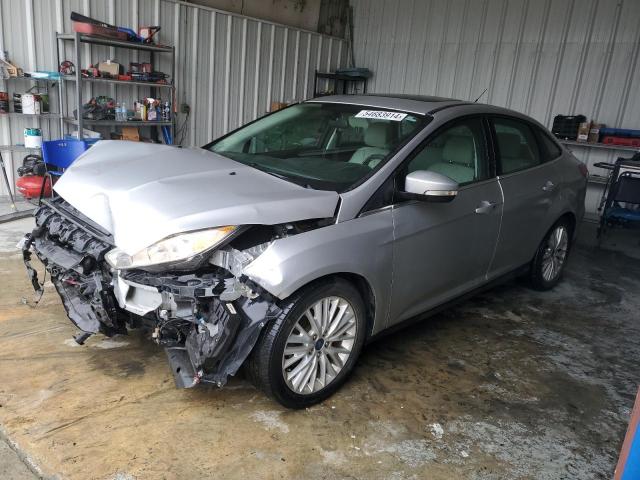 FORD FOCUS 2018 1fadp3j27jl314409