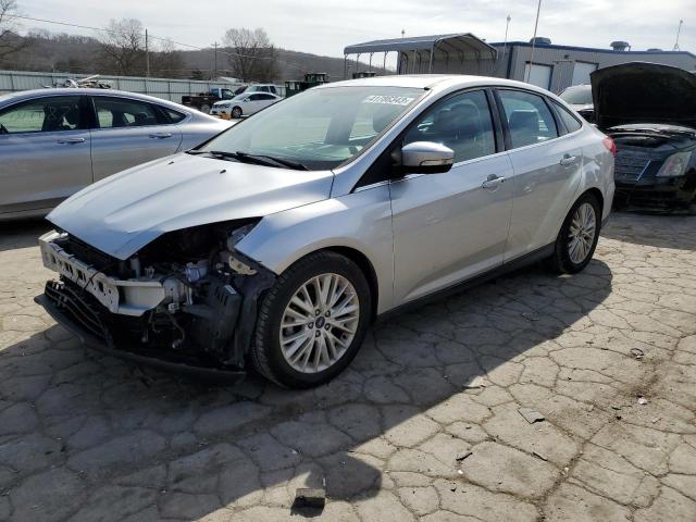 FORD FOCUS TITA 2018 1fadp3j27jl314989