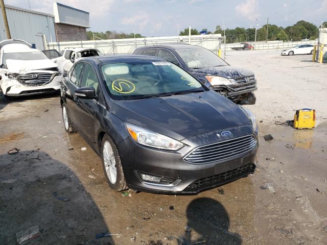 FORD NULL 2018 1fadp3j27jl317097