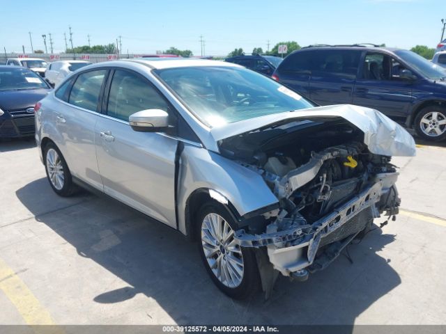 FORD FOCUS 2018 1fadp3j27jl317102