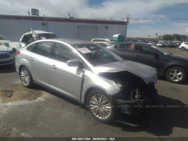 FORD FOCUS 2018 1fadp3j27jl323661