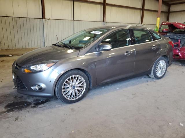 FORD FOCUS 2013 1fadp3j28dl103739