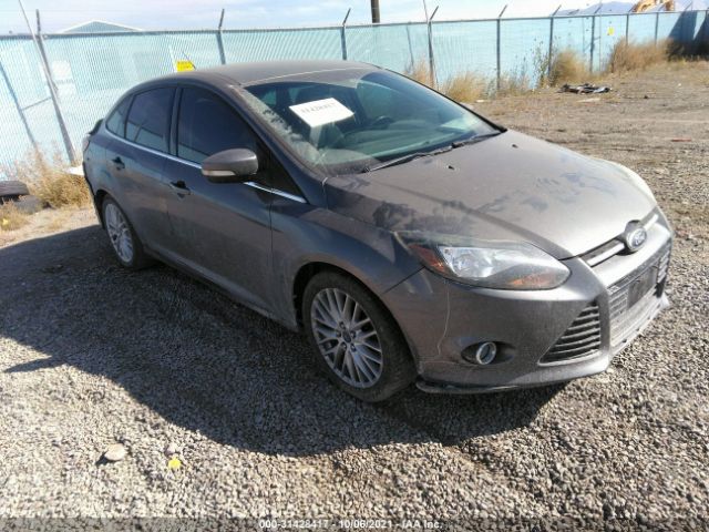 FORD FOCUS 2013 1fadp3j28dl117298