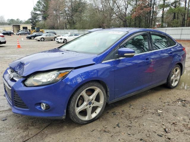 FORD FOCUS 2013 1fadp3j28dl149197