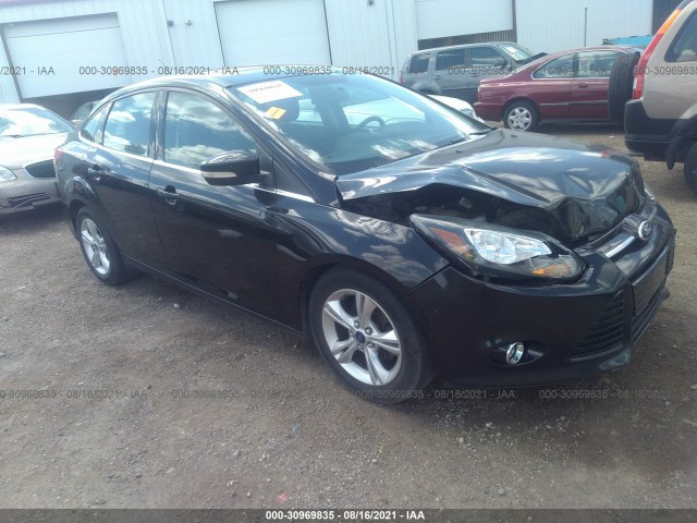 FORD FOCUS 2013 1fadp3j28dl156344