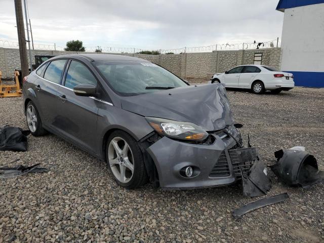 FORD FOCUS TITA 2013 1fadp3j28dl163911