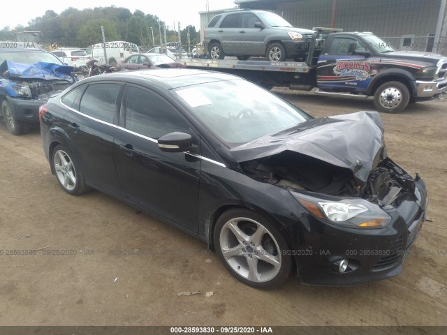 FORD FOCUS 2013 1fadp3j28dl175914