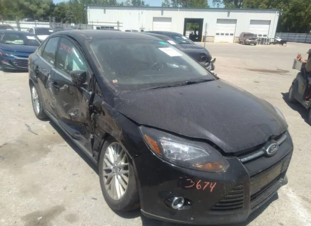 FORD FOCUS 2013 1fadp3j28dl176285