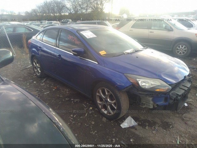 FORD FOCUS 2013 1fadp3j28dl181440