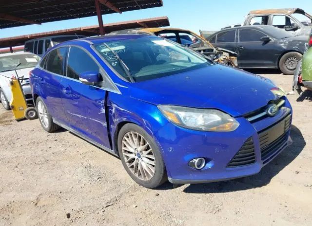 FORD FOCUS 2013 1fadp3j28dl184001