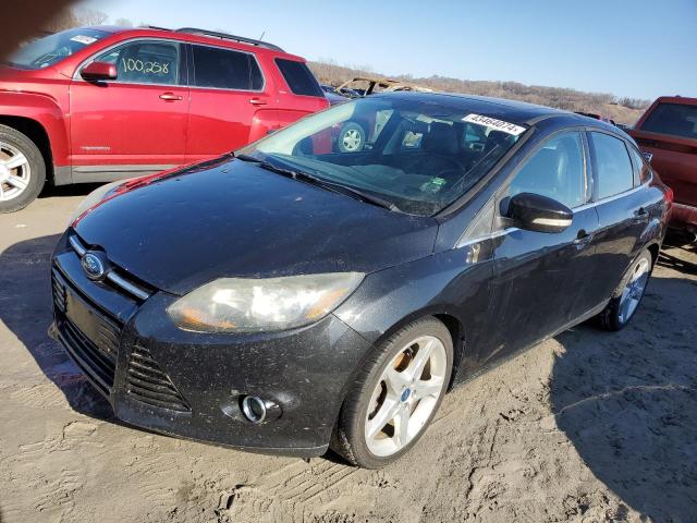 FORD FOCUS 2013 1fadp3j28dl200634