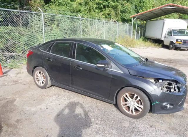 FORD FOCUS 2013 1fadp3j28dl204280