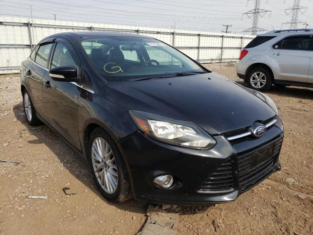 FORD FOCUS TITA 2013 1fadp3j28dl218146