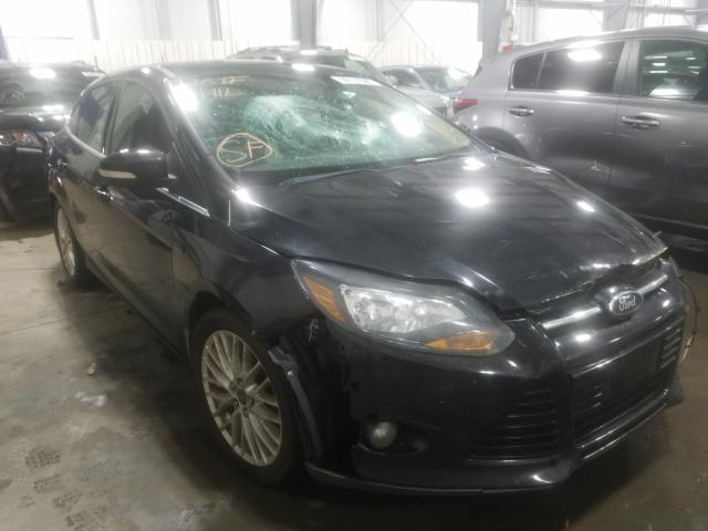 FORD FOCUS TITA 2013 1fadp3j28dl226859