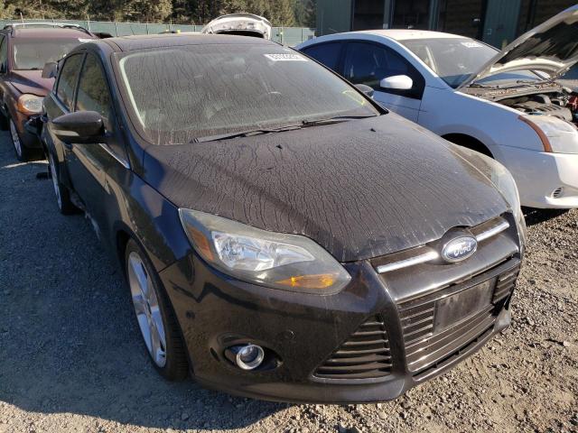 FORD FOCUS TITA 2013 1fadp3j28dl227297