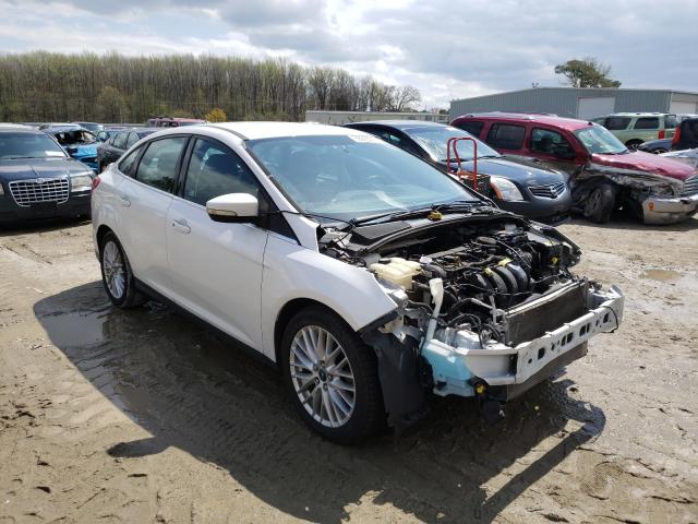 FORD FOCUS TITA 2013 1fadp3j28dl269968