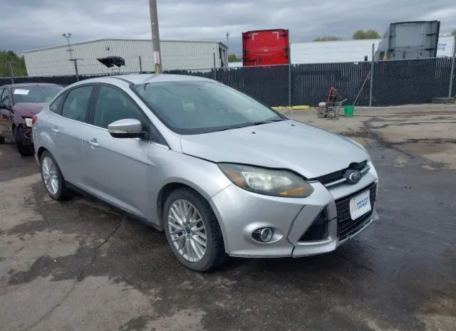 FORD FOCUS 2013 1fadp3j28dl280744