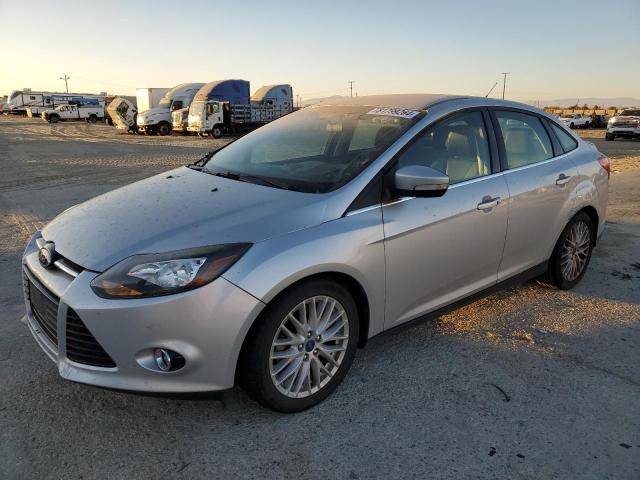 FORD FOCUS TITA 2013 1fadp3j28dl294899