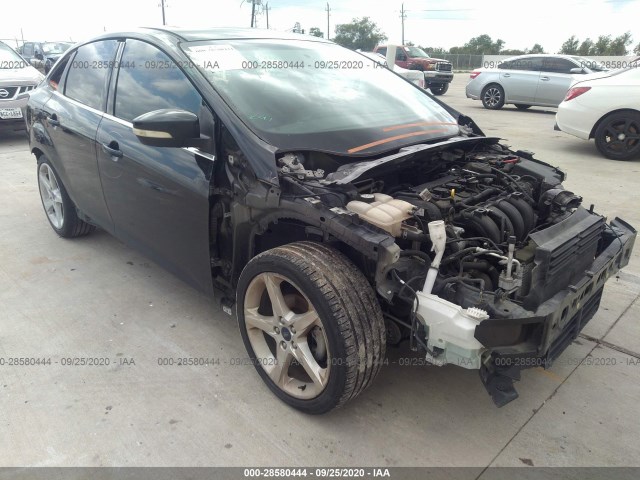 FORD FOCUS 2013 1fadp3j28dl295776