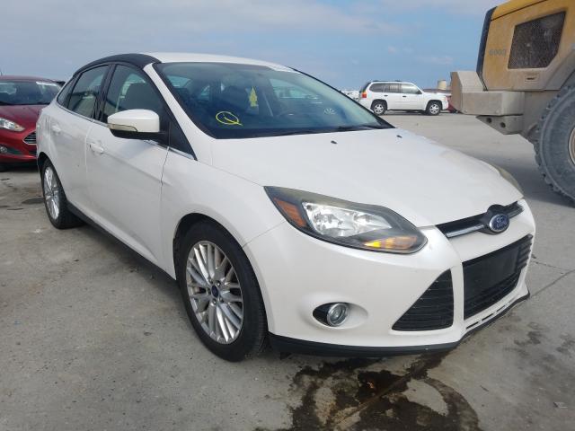 FORD FOCUS 2013 1fadp3j28dl300135