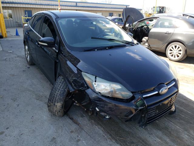 FORD FOCUS TITA 2013 1fadp3j28dl301124