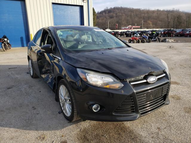 FORD FOCUS TITA 2013 1fadp3j28dl343910