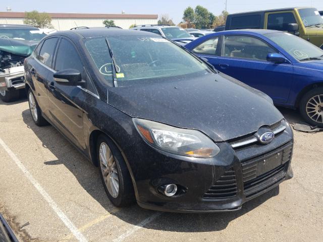 FORD FOCUS TITA 2013 1fadp3j28dl373375