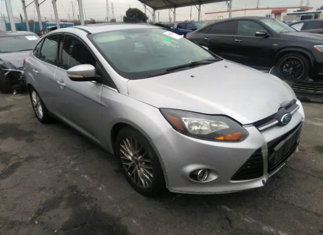 FORD FOCUS 2013 1fadp3j28dl375787