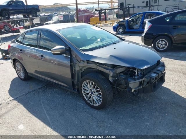 FORD FOCUS 2013 1fadp3j28dl382660