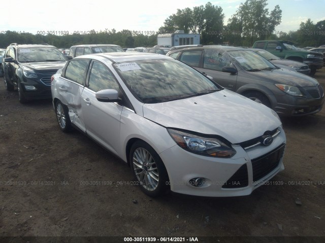 FORD FOCUS 2014 1fadp3j28el106190