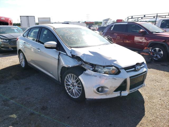 FORD FOCUS TITA 2014 1fadp3j28el111647